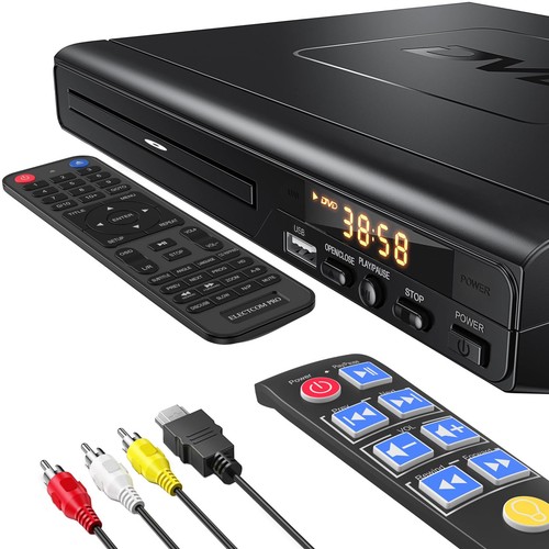 Dvd player region - dvd, free